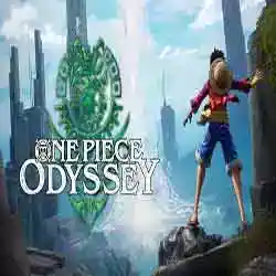 ONE PIECE ODYSSEY Game Free Download | FreeGamesDL