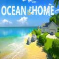 Ocean is home island life simulator free