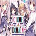 Otome domain pc game free download