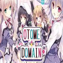 Otome Domain PC Game Free Download