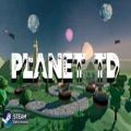 Planet td pc game free download