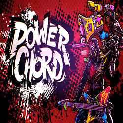 Power Chord PC Game Free Download