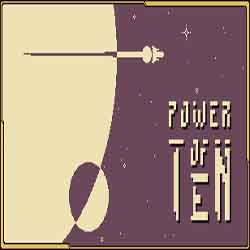 Power of Ten PC Free Download (Build 17491268)