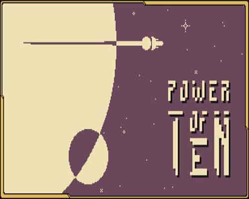 Power of ten pc free download (build 17491268)