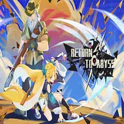 Return to abyss Free Download (v20240222+Summer Breath)