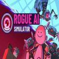 Rogue ai simulator pc free download (build 16929061)