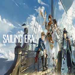 Sailing Era PC Free Download (Build 12257435)