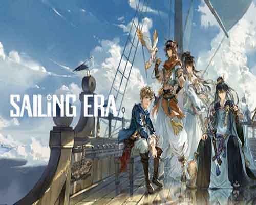 Sailing era pc free download (build 12257435) - 1