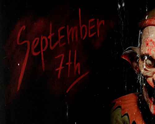 September 7th pc free download (v1.3.9) September 7th pc free download (v1.3.9)