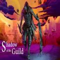 Shadow of the guild free download (build 12131112)