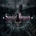Siege of dungeon pc game free download