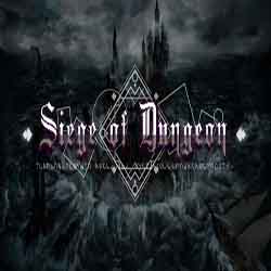 Siege of Dungeon PC Game Free Download