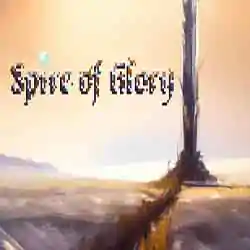 Spire of Glory PC Game Free Download