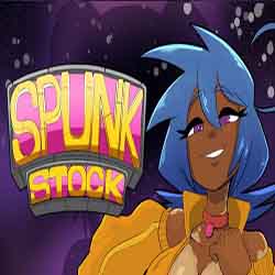 SpunkStock Music Festival Free Download (v1.02)