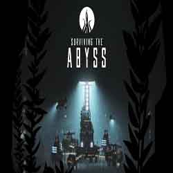 Surviving the Abyss PC Free Download (v1.0.3)