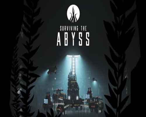 Surviving the abyss pc free download (build 20268563)