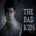 The bad kids pc game free download