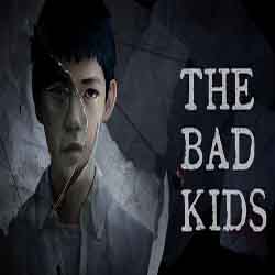 The Bad Kids PC Game Free Download The Bad Kids PC Game Free Download