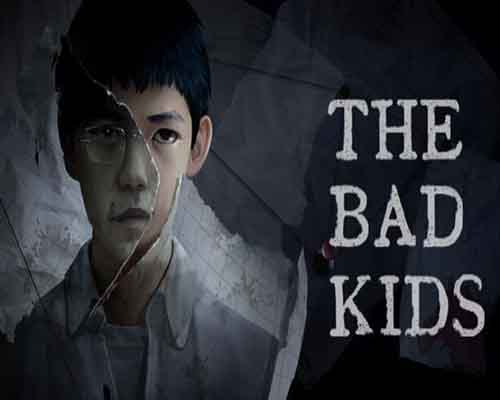 The bad kids pc game free download The bad kids pc game free download