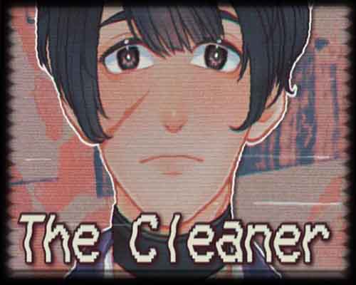 The cleaner pc game free download