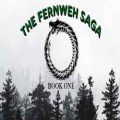 The fernweh saga book one free download