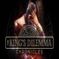 The kings dilemma chronicles free download (v20230331)