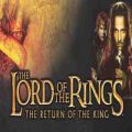 The lord of the rings the return of the king free