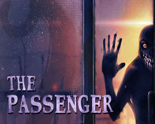 The Passenger PC Game Free Download - 52