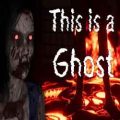 This is a ghost pc free download (v1.1.0 final)