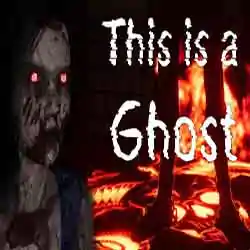 This is a Ghost PC Free Download (v1.1.0 Final)