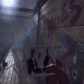 Trenches world war 1 horror survival game free