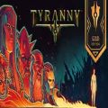 Tyranny gold edition pc game free download