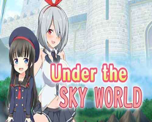 Under the sky world pc game free download
