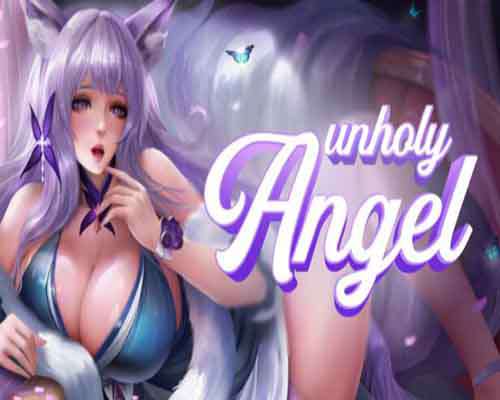 Unholy angel pc game free download