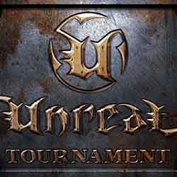 Unreal Tournament 1999 Free Download