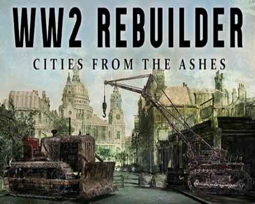 Ww2 rebuilder free download (v20241019+remagen map) Ww2 rebuilder free download (v20241019+remagen map)
