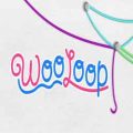 Wooloop pc game free download
