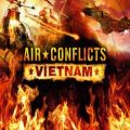Air conflicts vietnam pc game free download