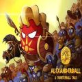Alexanderball a countryball tale free download