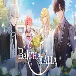 BACCHANALIA PC Game Free Download