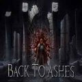 Back to ashes pc game free download