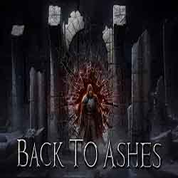 Back To Ashes
