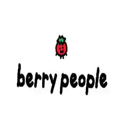 Berry People PC Free Download (Build 10687343)