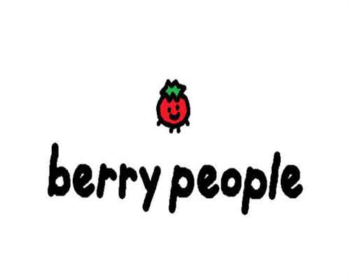 Berry People PC Game Free Download
