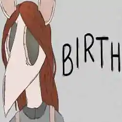Birth PC Game Free Download (Build 11761694)