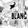 Blanc pc game free download (v19e131)