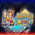 Boxing gym story pc game free download