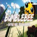 Bumblebee little bee adventure free download