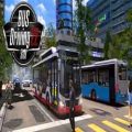 Bus driving sim 22 pc game free download