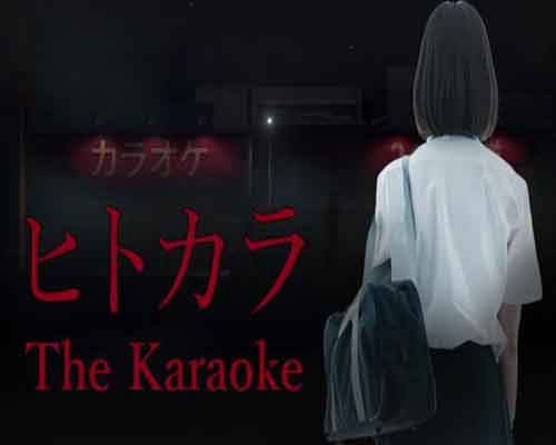 Chillas Art The Karaoke PC Game Free Download